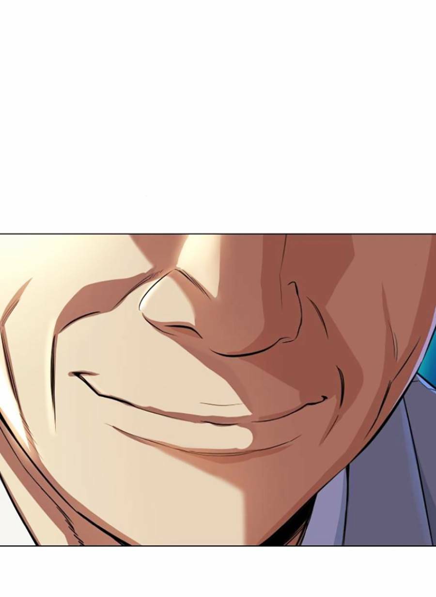 Tiểu Thiếu Gia Gia Tộc Tài Phiệt - Chapter 3 - Page 89