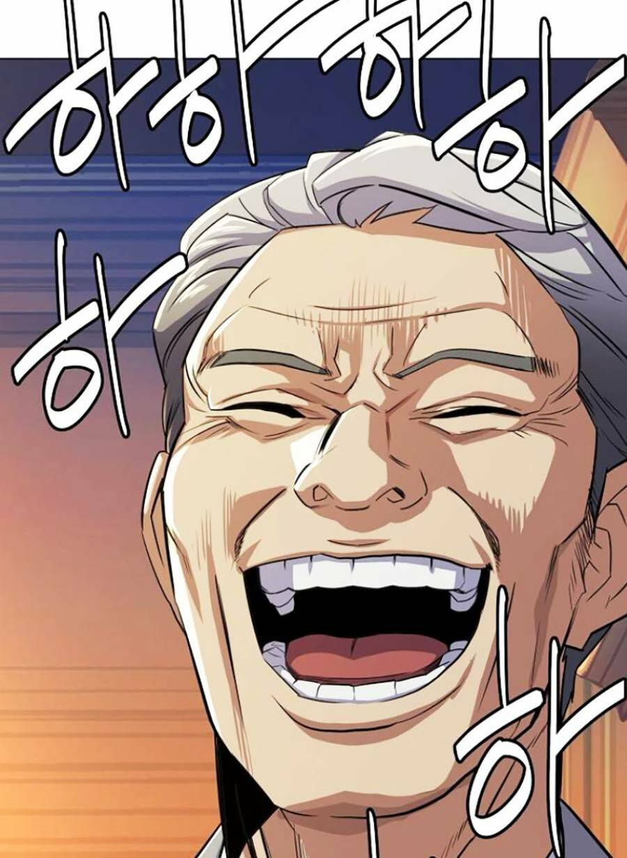 Tiểu Thiếu Gia Gia Tộc Tài Phiệt - Chapter 3 - Page 92