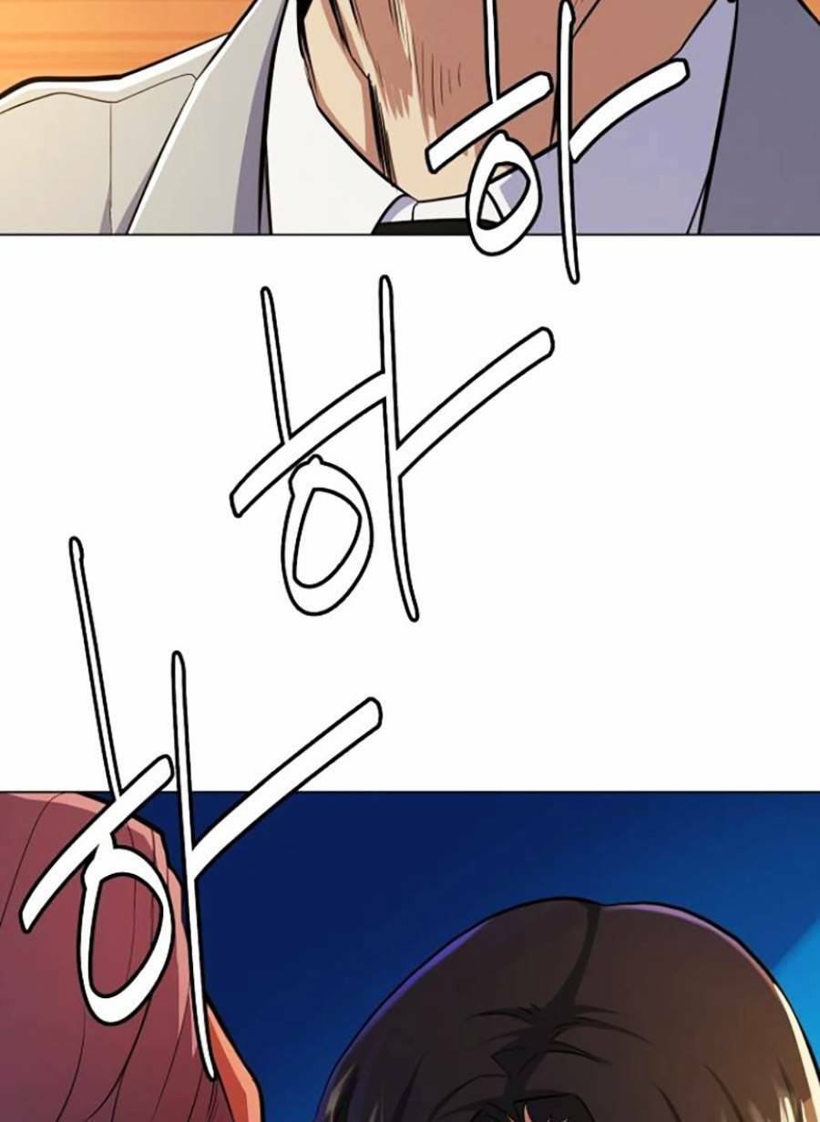 Tiểu Thiếu Gia Gia Tộc Tài Phiệt - Chapter 3 - Page 93