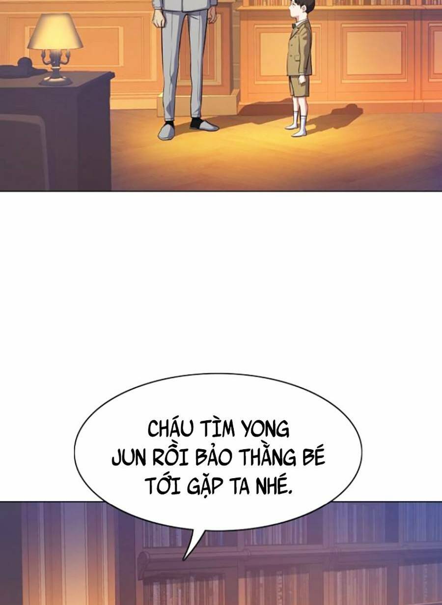 Tiểu Thiếu Gia Gia Tộc Tài Phiệt - Chapter 3 - Page 96