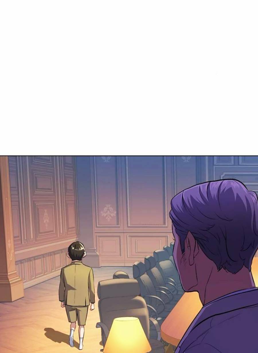 Tiểu Thiếu Gia Gia Tộc Tài Phiệt - Chapter 3 - Page 98