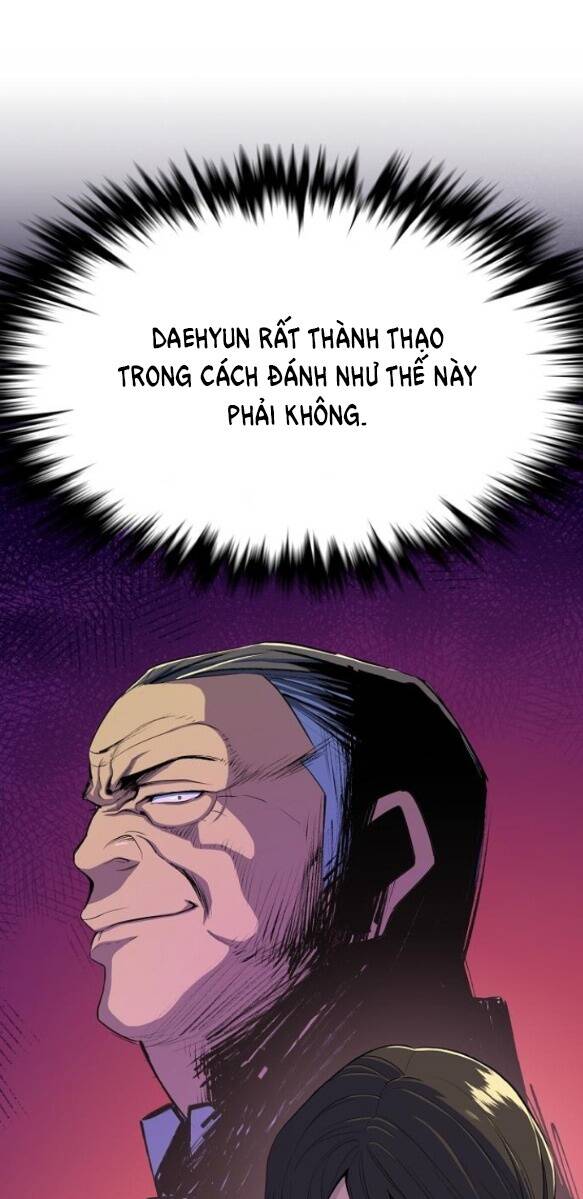 Tiểu Thiếu Gia Gia Tộc Tài Phiệt - Chapter 30.1 - Page 13