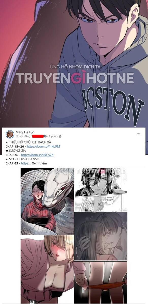 Tiểu Thiếu Gia Gia Tộc Tài Phiệt - Chapter 30.1 - Page 14