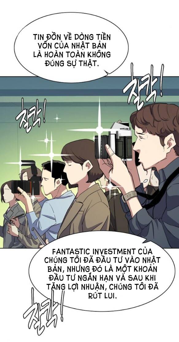 Tiểu Thiếu Gia Gia Tộc Tài Phiệt - Chapter 30.1 - Page 16