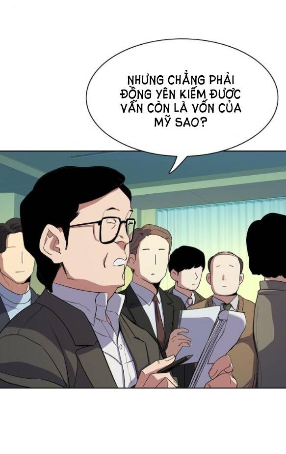 Tiểu Thiếu Gia Gia Tộc Tài Phiệt - Chapter 30.1 - Page 18