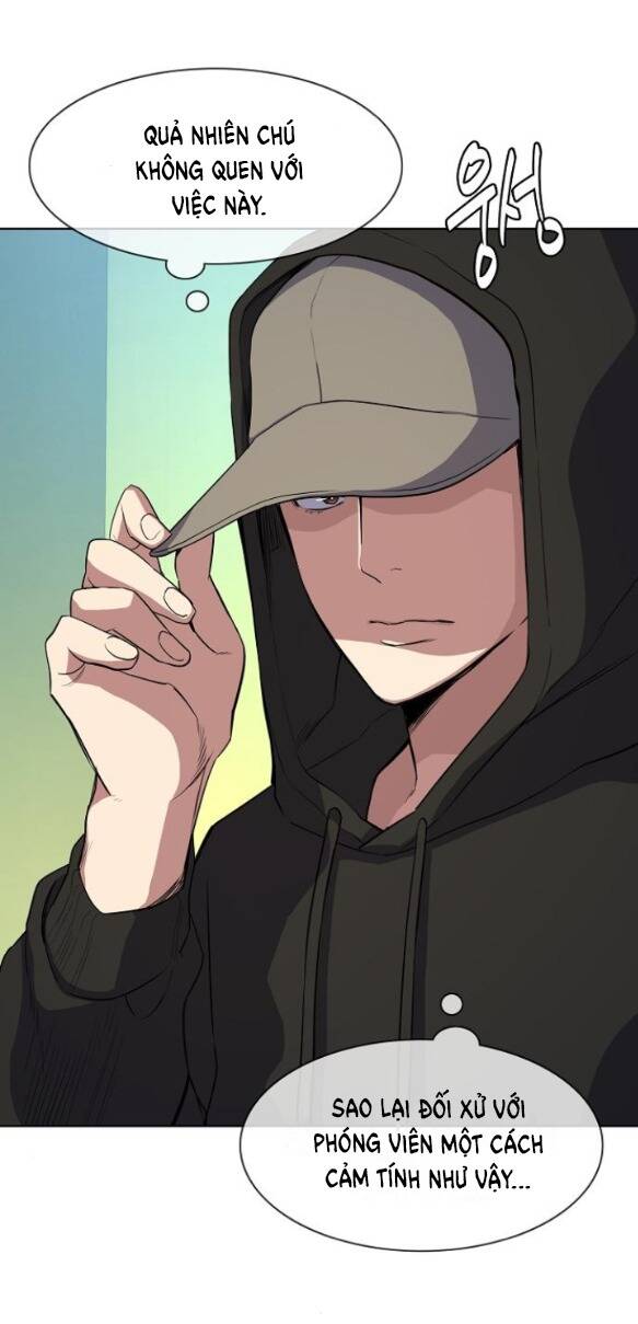 Tiểu Thiếu Gia Gia Tộc Tài Phiệt - Chapter 30.1 - Page 24