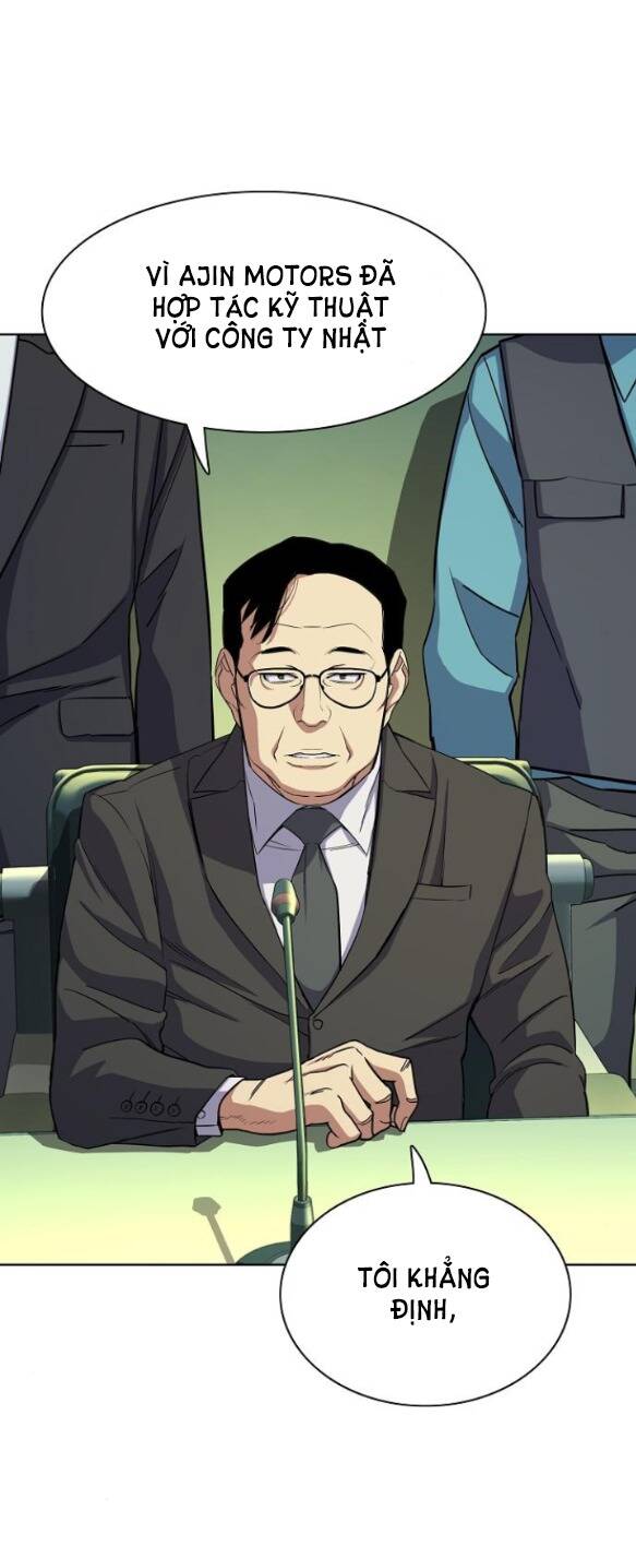 Tiểu Thiếu Gia Gia Tộc Tài Phiệt - Chapter 30.1 - Page 26