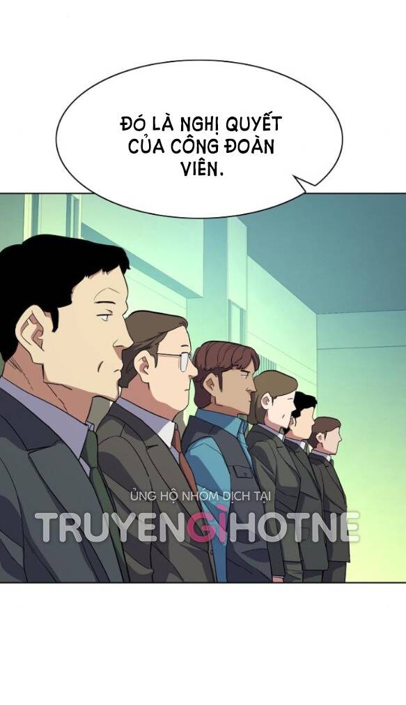 Tiểu Thiếu Gia Gia Tộc Tài Phiệt - Chapter 30.1 - Page 30