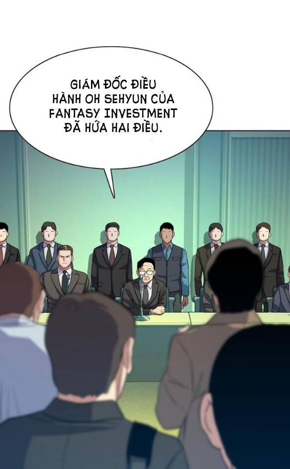 Tiểu Thiếu Gia Gia Tộc Tài Phiệt - Chapter 30.1 - Page 32