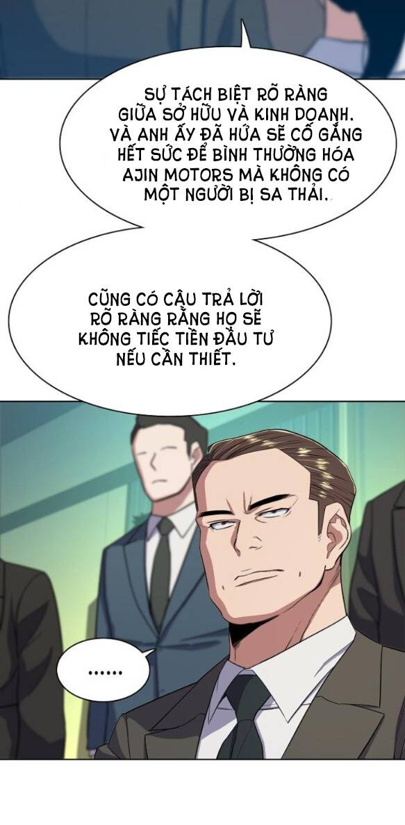 Tiểu Thiếu Gia Gia Tộc Tài Phiệt - Chapter 30.1 - Page 33