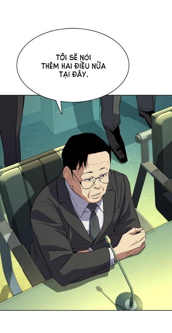 Tiểu Thiếu Gia Gia Tộc Tài Phiệt - Chapter 30.1 - Page 34