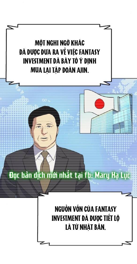 Tiểu Thiếu Gia Gia Tộc Tài Phiệt - Chapter 30.1 - Page 3