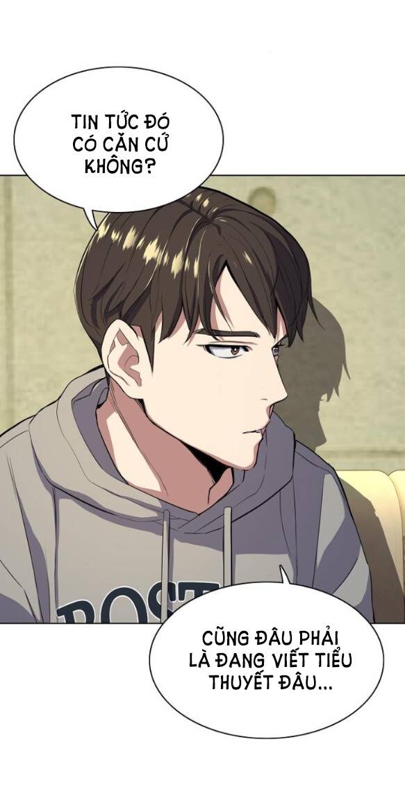 Tiểu Thiếu Gia Gia Tộc Tài Phiệt - Chapter 30.1 - Page 6