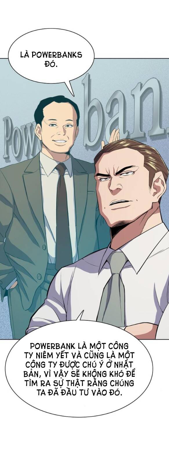 Tiểu Thiếu Gia Gia Tộc Tài Phiệt - Chapter 30.1 - Page 7