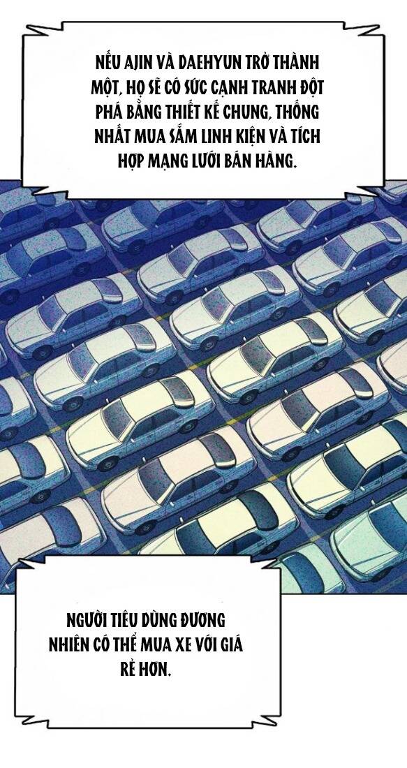 Tiểu Thiếu Gia Gia Tộc Tài Phiệt - Chapter 30.2 - Page 9