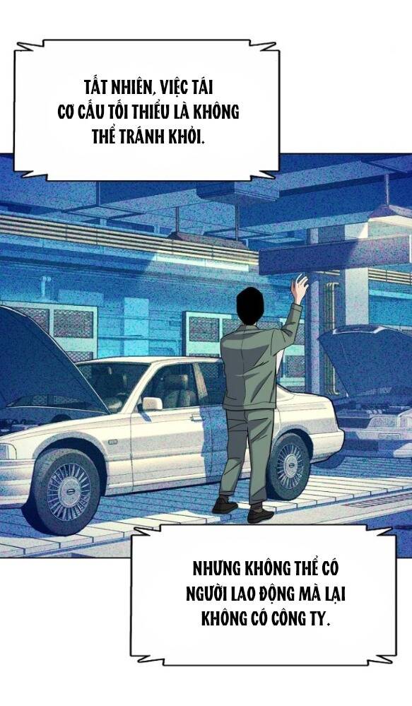 Tiểu Thiếu Gia Gia Tộc Tài Phiệt - Chapter 30.2 - Page 10