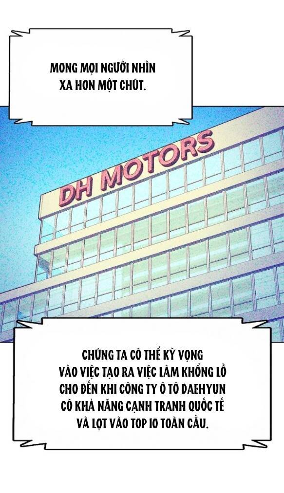 Tiểu Thiếu Gia Gia Tộc Tài Phiệt - Chapter 30.2 - Page 11