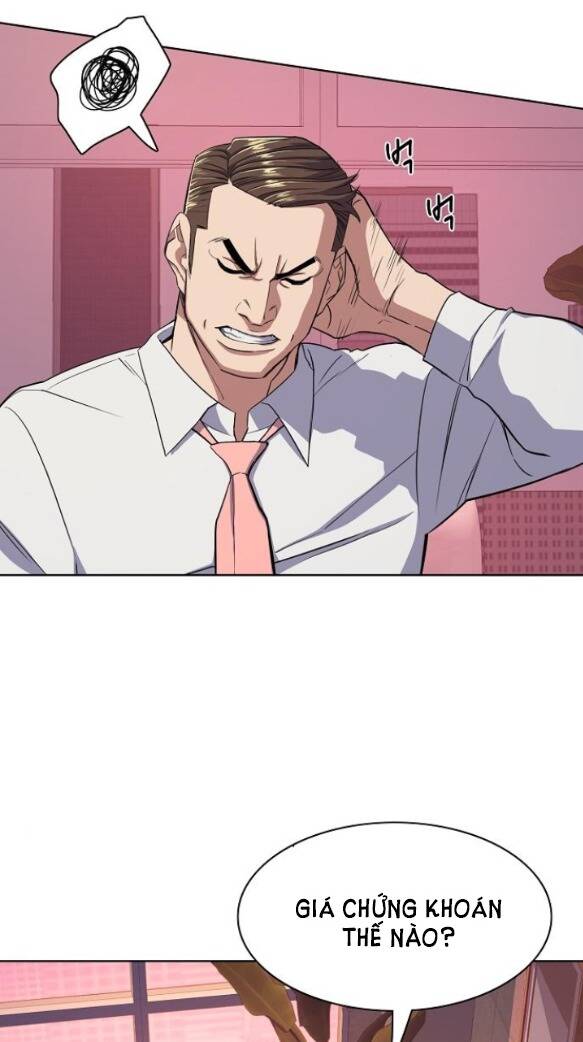 Tiểu Thiếu Gia Gia Tộc Tài Phiệt - Chapter 30.2 - Page 13