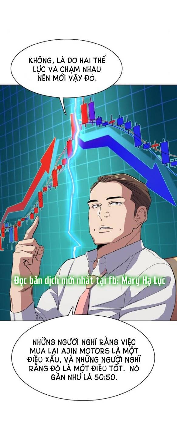 Tiểu Thiếu Gia Gia Tộc Tài Phiệt - Chapter 30.2 - Page 15