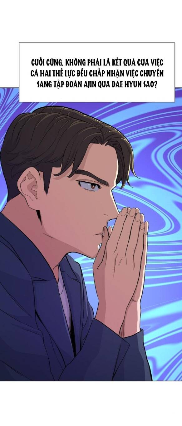 Tiểu Thiếu Gia Gia Tộc Tài Phiệt - Chapter 30.2 - Page 16