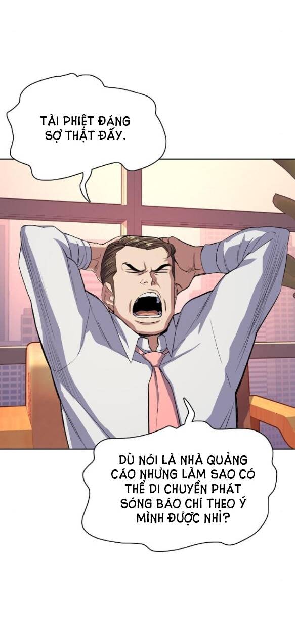 Tiểu Thiếu Gia Gia Tộc Tài Phiệt - Chapter 30.2 - Page 17