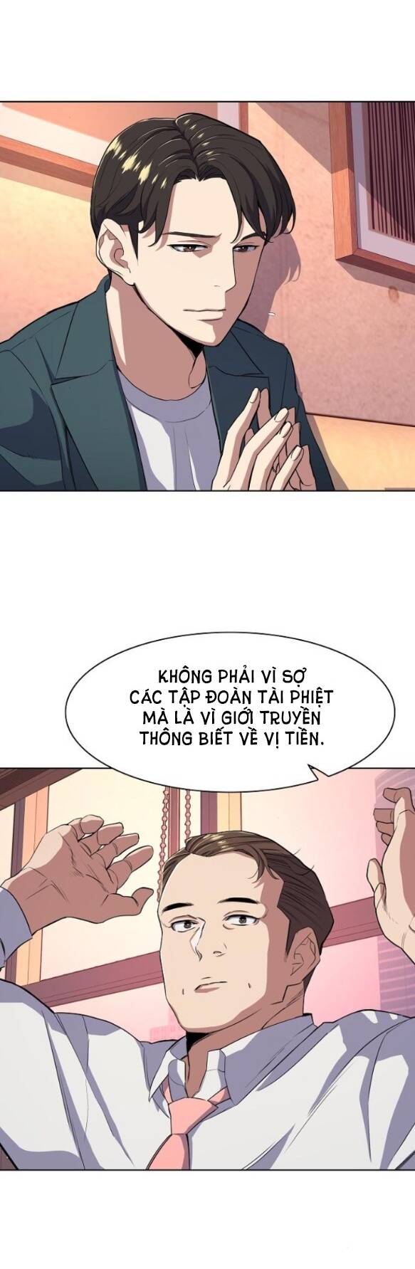 Tiểu Thiếu Gia Gia Tộc Tài Phiệt - Chapter 30.2 - Page 18