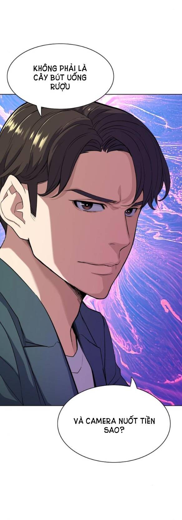 Tiểu Thiếu Gia Gia Tộc Tài Phiệt - Chapter 30.2 - Page 19