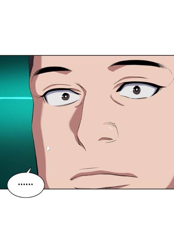 Tiểu Thiếu Gia Gia Tộc Tài Phiệt - Chapter 30.2 - Page 20