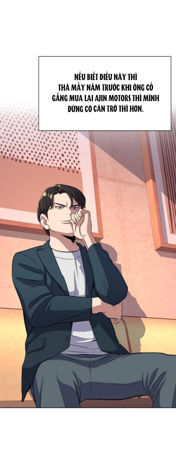 Tiểu Thiếu Gia Gia Tộc Tài Phiệt - Chapter 30.2 - Page 23