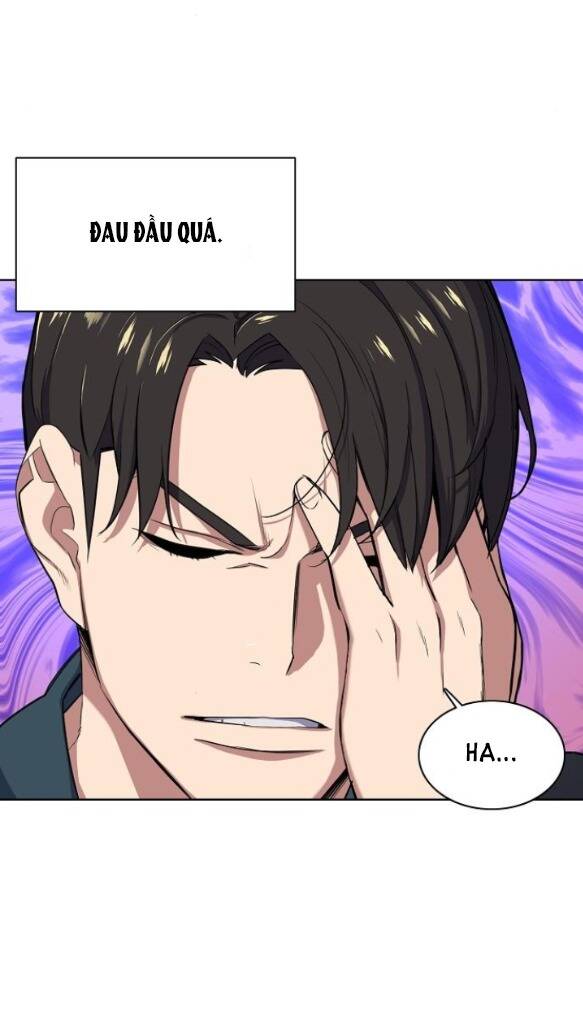 Tiểu Thiếu Gia Gia Tộc Tài Phiệt - Chapter 30.2 - Page 24