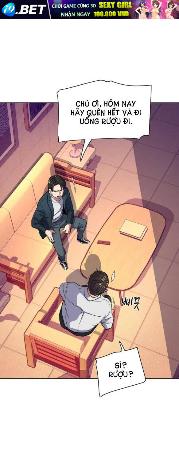 Tiểu Thiếu Gia Gia Tộc Tài Phiệt - Chapter 30.2 - Page 25