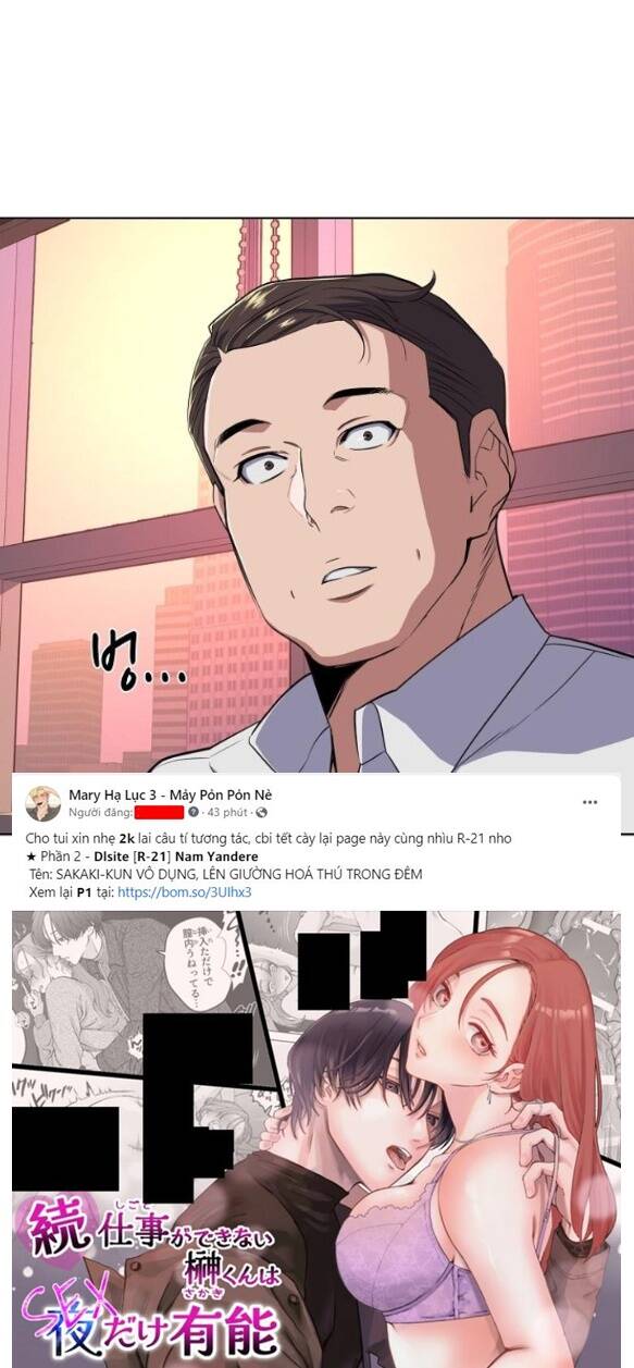 Tiểu Thiếu Gia Gia Tộc Tài Phiệt - Chapter 30.2 - Page 26