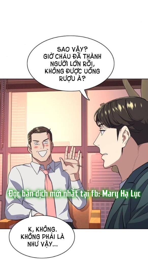 Tiểu Thiếu Gia Gia Tộc Tài Phiệt - Chapter 30.2 - Page 27