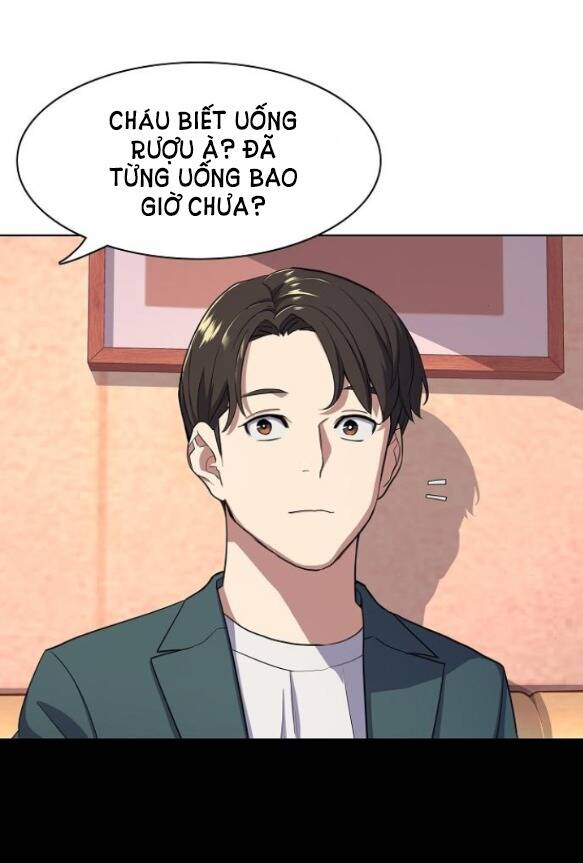 Tiểu Thiếu Gia Gia Tộc Tài Phiệt - Chapter 30.2 - Page 28