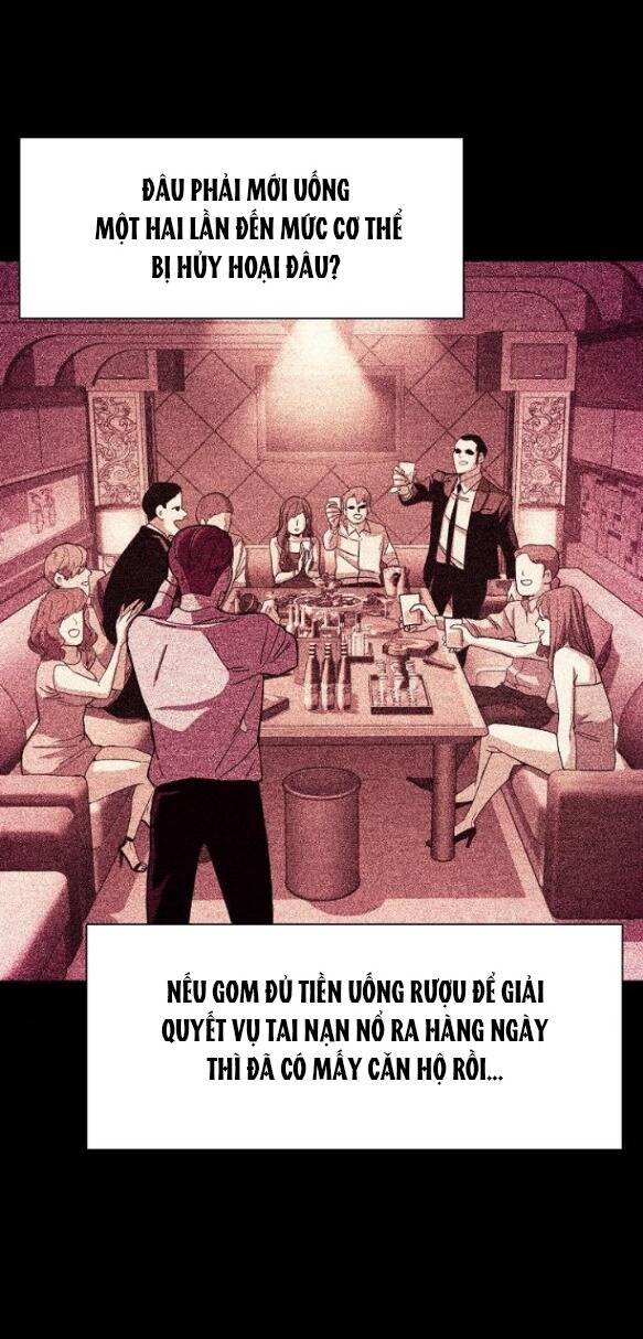 Tiểu Thiếu Gia Gia Tộc Tài Phiệt - Chapter 30.2 - Page 29