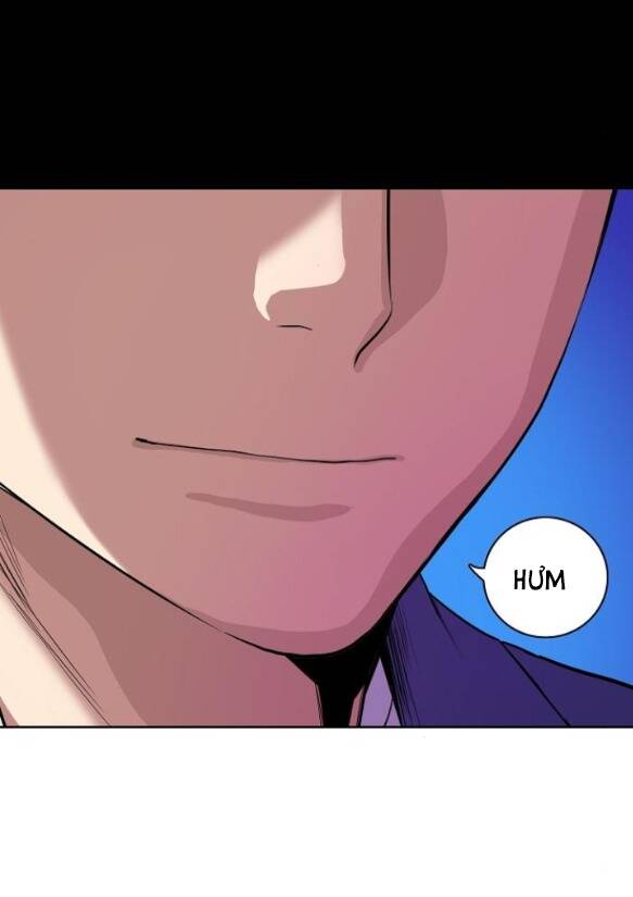 Tiểu Thiếu Gia Gia Tộc Tài Phiệt - Chapter 30.2 - Page 30