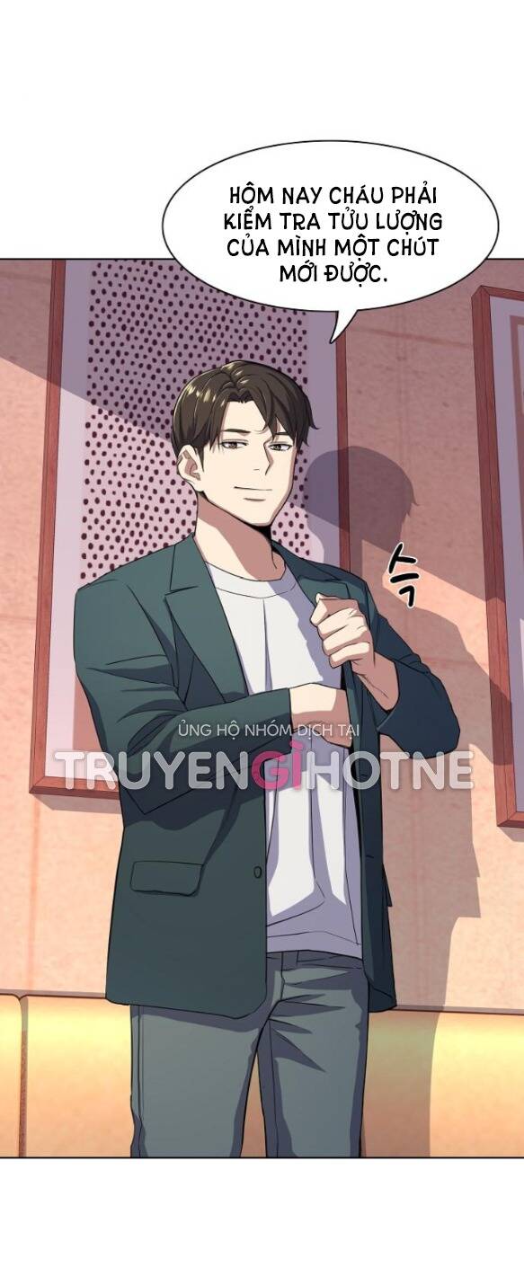 Tiểu Thiếu Gia Gia Tộc Tài Phiệt - Chapter 30.2 - Page 31