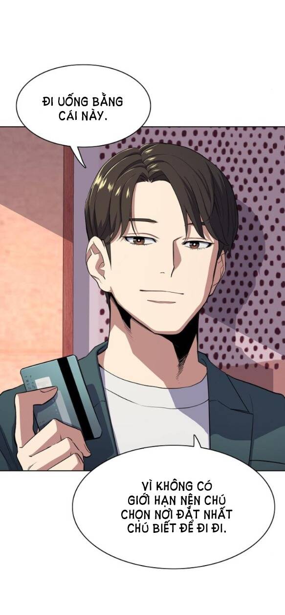 Tiểu Thiếu Gia Gia Tộc Tài Phiệt - Chapter 30.2 - Page 32