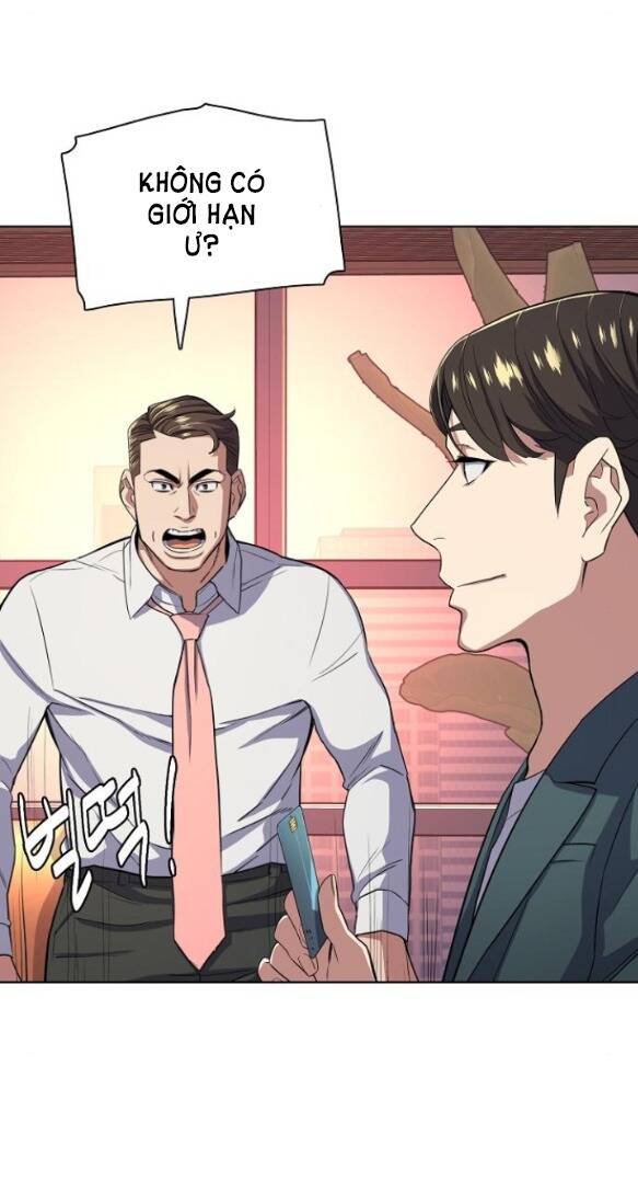 Tiểu Thiếu Gia Gia Tộc Tài Phiệt - Chapter 30.2 - Page 33