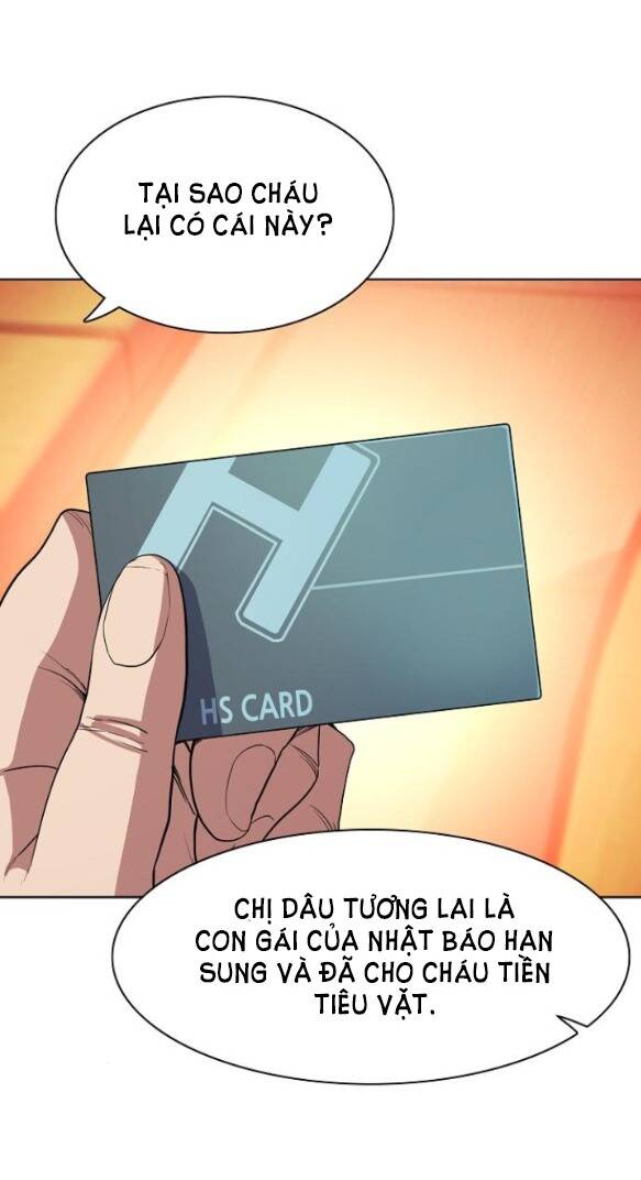 Tiểu Thiếu Gia Gia Tộc Tài Phiệt - Chapter 30.2 - Page 35