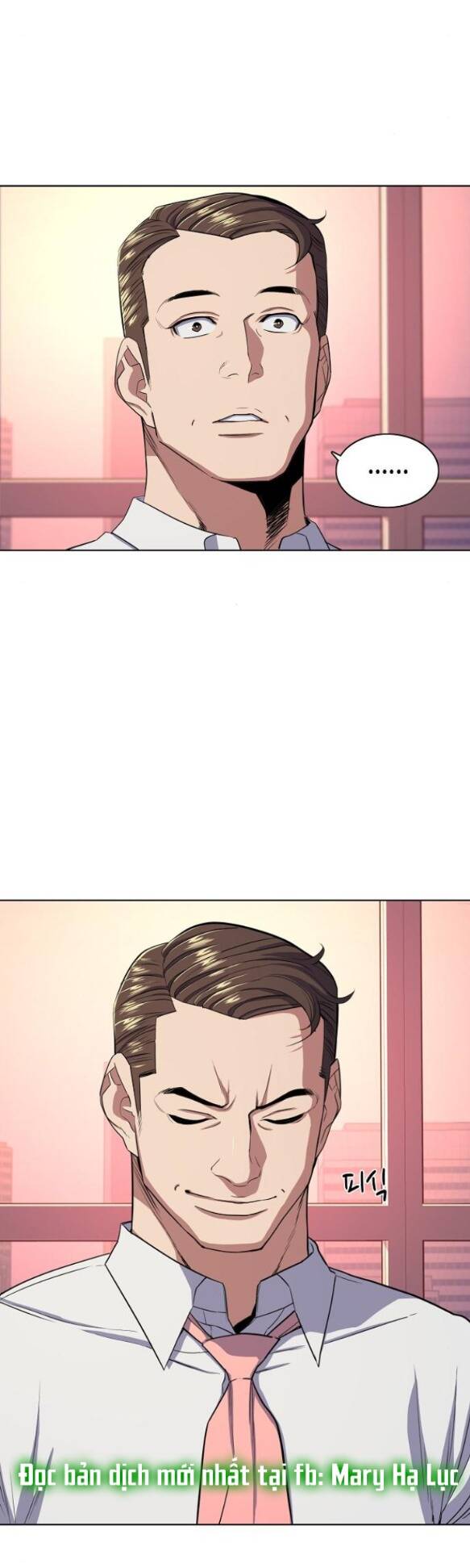 Tiểu Thiếu Gia Gia Tộc Tài Phiệt - Chapter 30.2 - Page 38