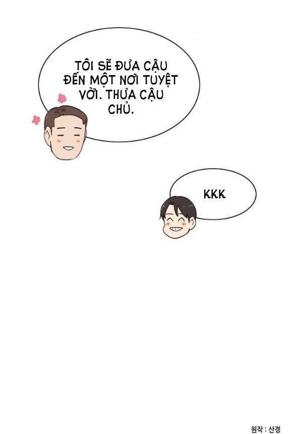 Tiểu Thiếu Gia Gia Tộc Tài Phiệt - Chapter 30.2 - Page 39