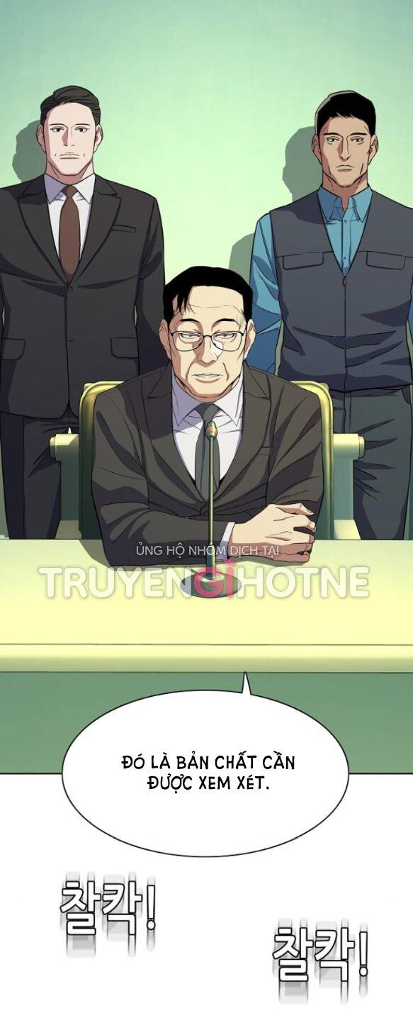 Tiểu Thiếu Gia Gia Tộc Tài Phiệt - Chapter 30.2 - Page 4