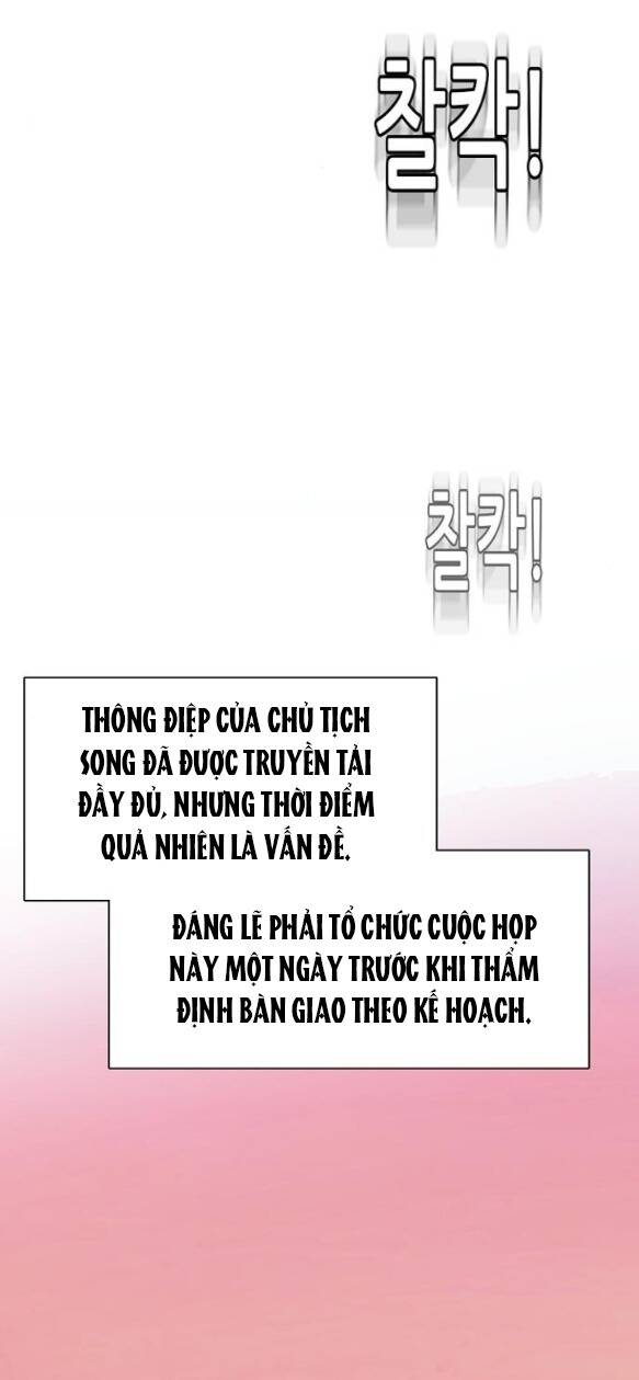 Tiểu Thiếu Gia Gia Tộc Tài Phiệt - Chapter 30.2 - Page 6