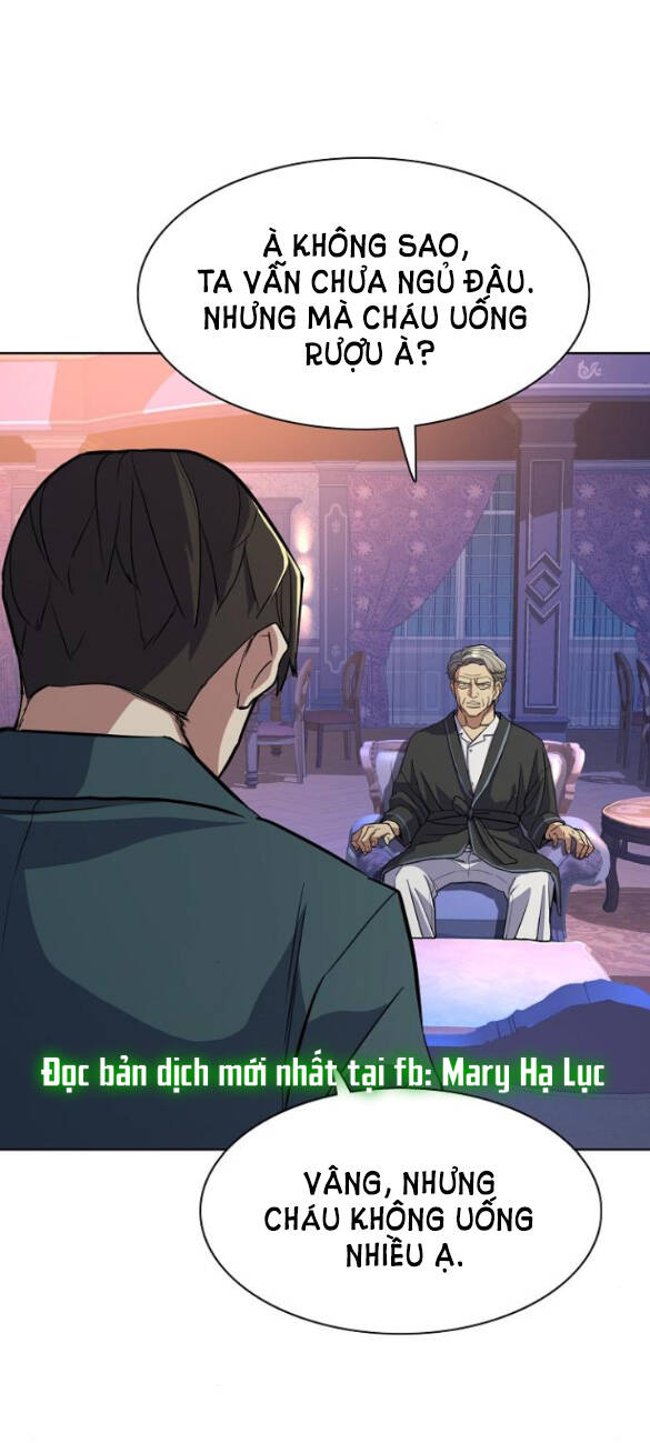 Tiểu Thiếu Gia Gia Tộc Tài Phiệt - Chapter 31.1 - Page 9