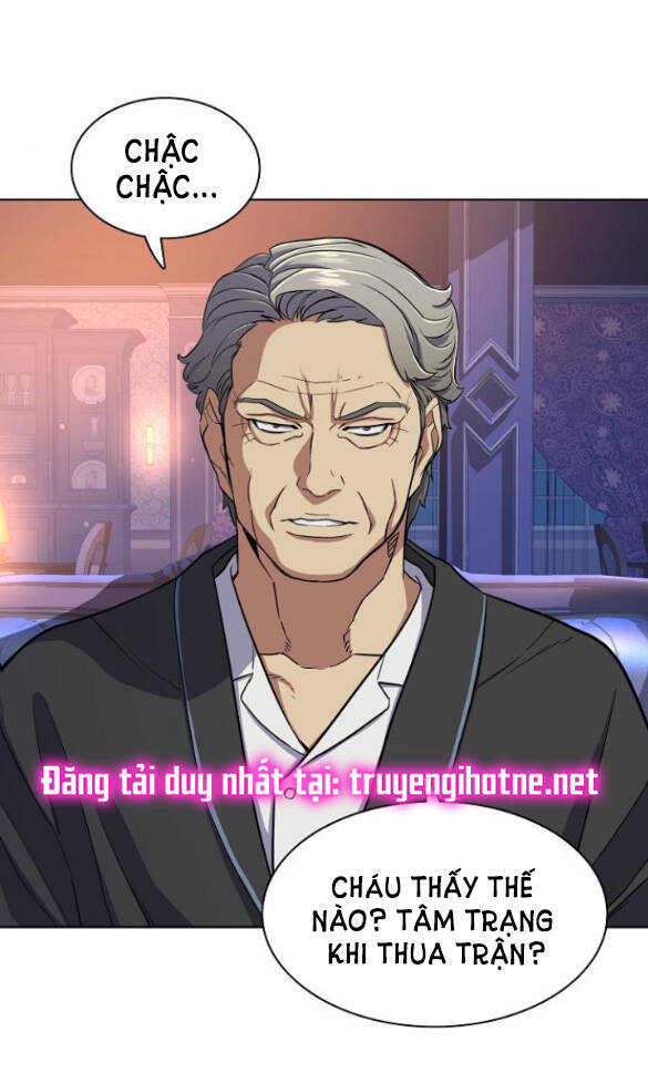 Tiểu Thiếu Gia Gia Tộc Tài Phiệt - Chapter 31.1 - Page 10