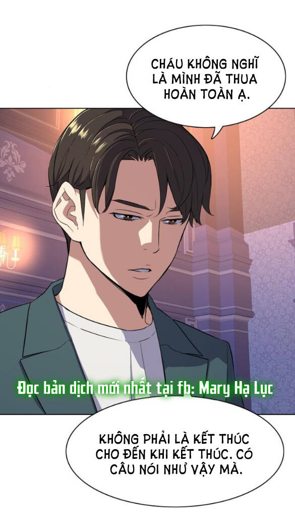 Tiểu Thiếu Gia Gia Tộc Tài Phiệt - Chapter 31.1 - Page 11