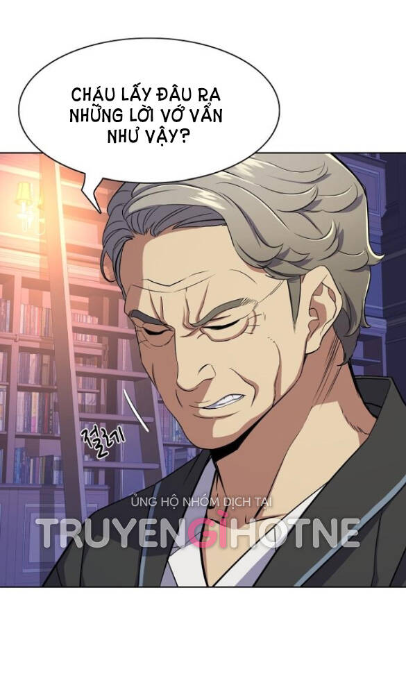 Tiểu Thiếu Gia Gia Tộc Tài Phiệt - Chapter 31.1 - Page 12