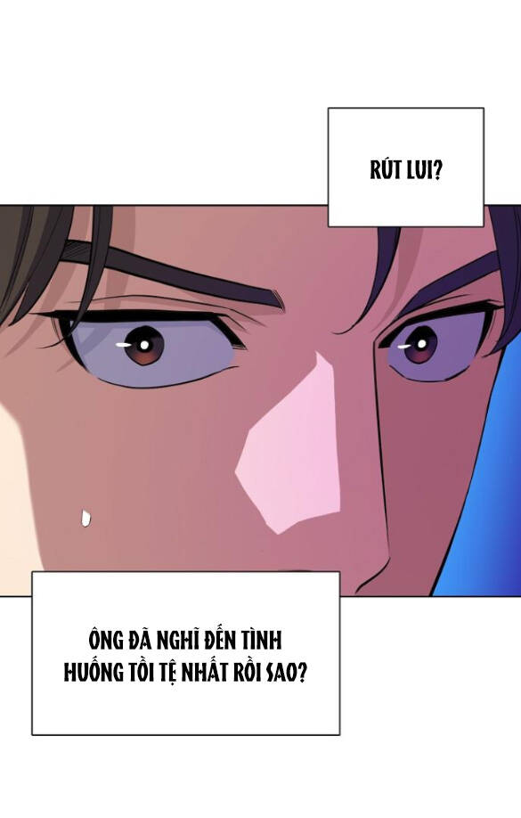 Tiểu Thiếu Gia Gia Tộc Tài Phiệt - Chapter 31.1 - Page 16