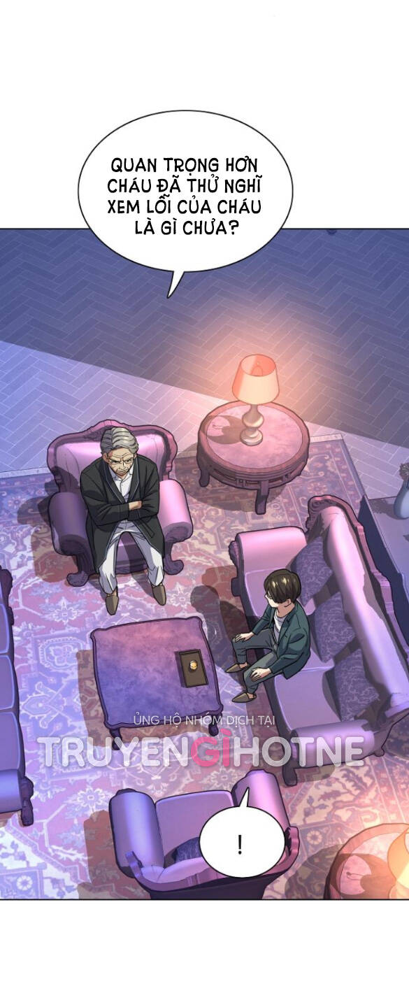 Tiểu Thiếu Gia Gia Tộc Tài Phiệt - Chapter 31.1 - Page 18